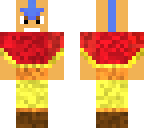 aang