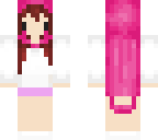 adadfasdf