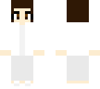 aftertale kylee