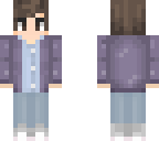 alan and richard skin