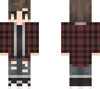 alan and richard skin 2