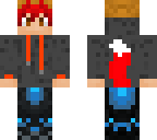 alex i fixed this