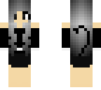 alice angel