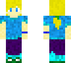 alpaca's skin