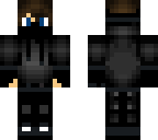andygamer
