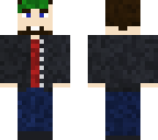 antisepticeye - anti