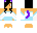 aphmau mefwa