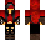 aphmau ultima wolf