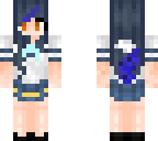 aphmau x ein pdh