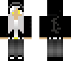 assassin