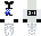 awesomeclonetrooper