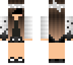 bandana face edit