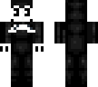 bendy