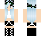 better edit