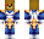 bhrfh