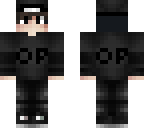 black pvp 