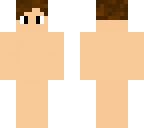 blank