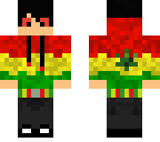 blaze it 420