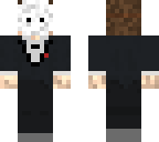 blockhitzzz in a suit