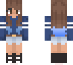 blue edit