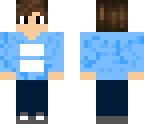 boy 1