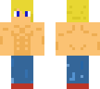 boy renovade