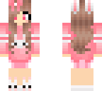 bunny editt