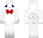 cat boi but better lmao