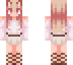 cat ears