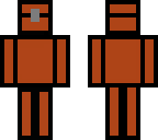chest 2