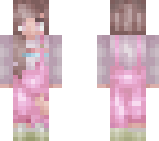contest entry