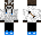 cool cow