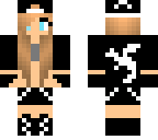 cool tomboy edit