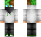 creeperfarts