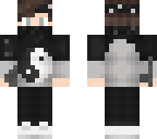 csdgsdf