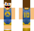 curry