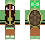 cute turtle