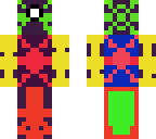 cybog