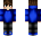 dannyfun edit