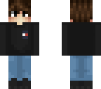 dannyfun edit