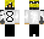dapro_pvp_yt