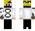daproskillzyt
