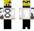 daproyt
