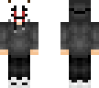 demon stalker