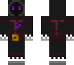 der spielemeister minecraft leben saphirian