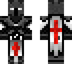 deus vultaaa