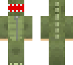 dino