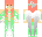 divine dove simple