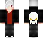 dkrl