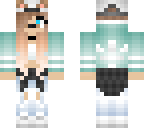 doggo edit for lucky